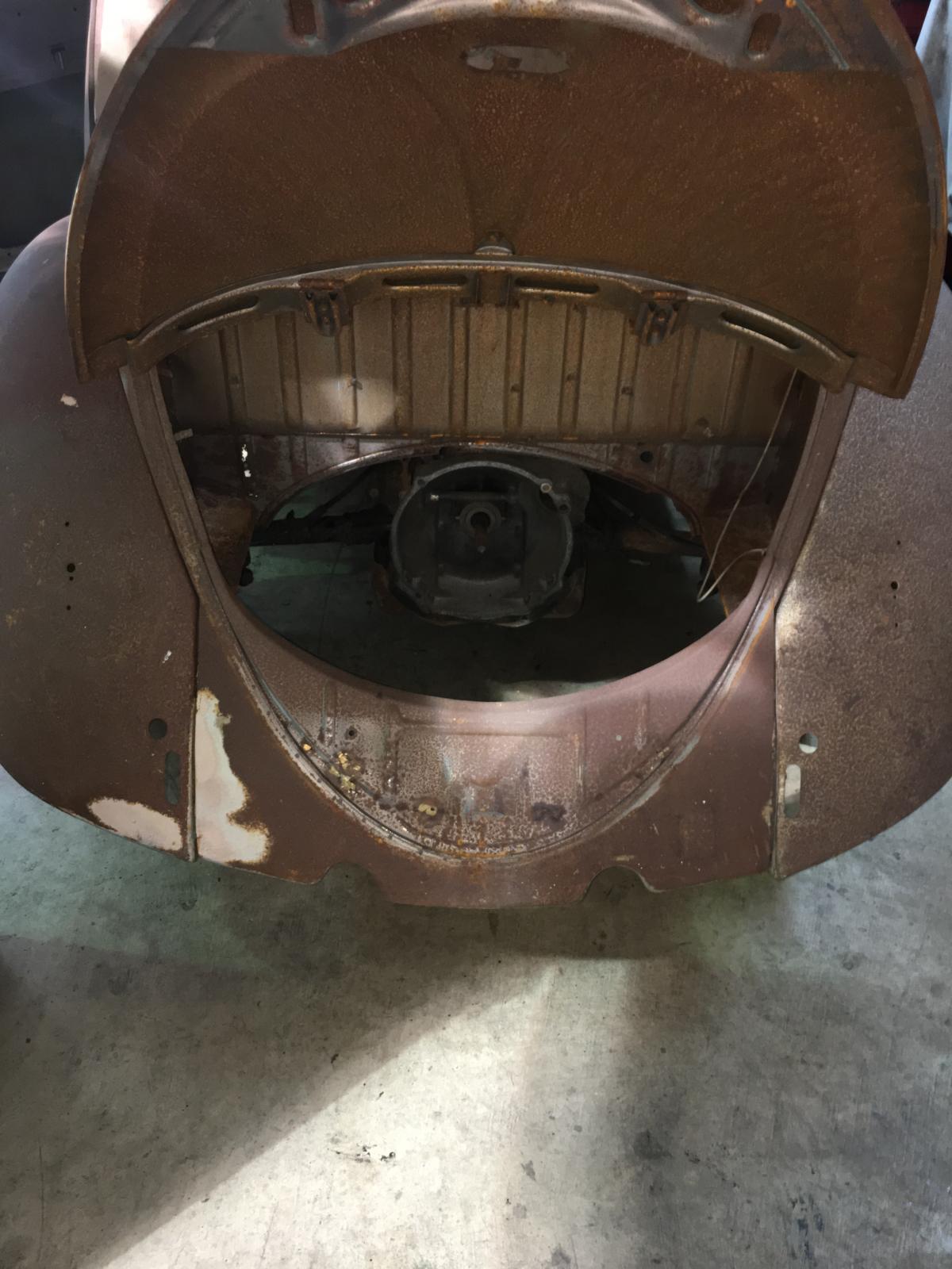 Image may have been reduced in size. Click image to view fullscreen.