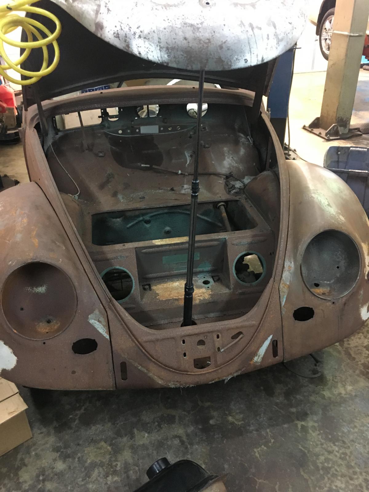 Image may have been reduced in size. Click image to view fullscreen.