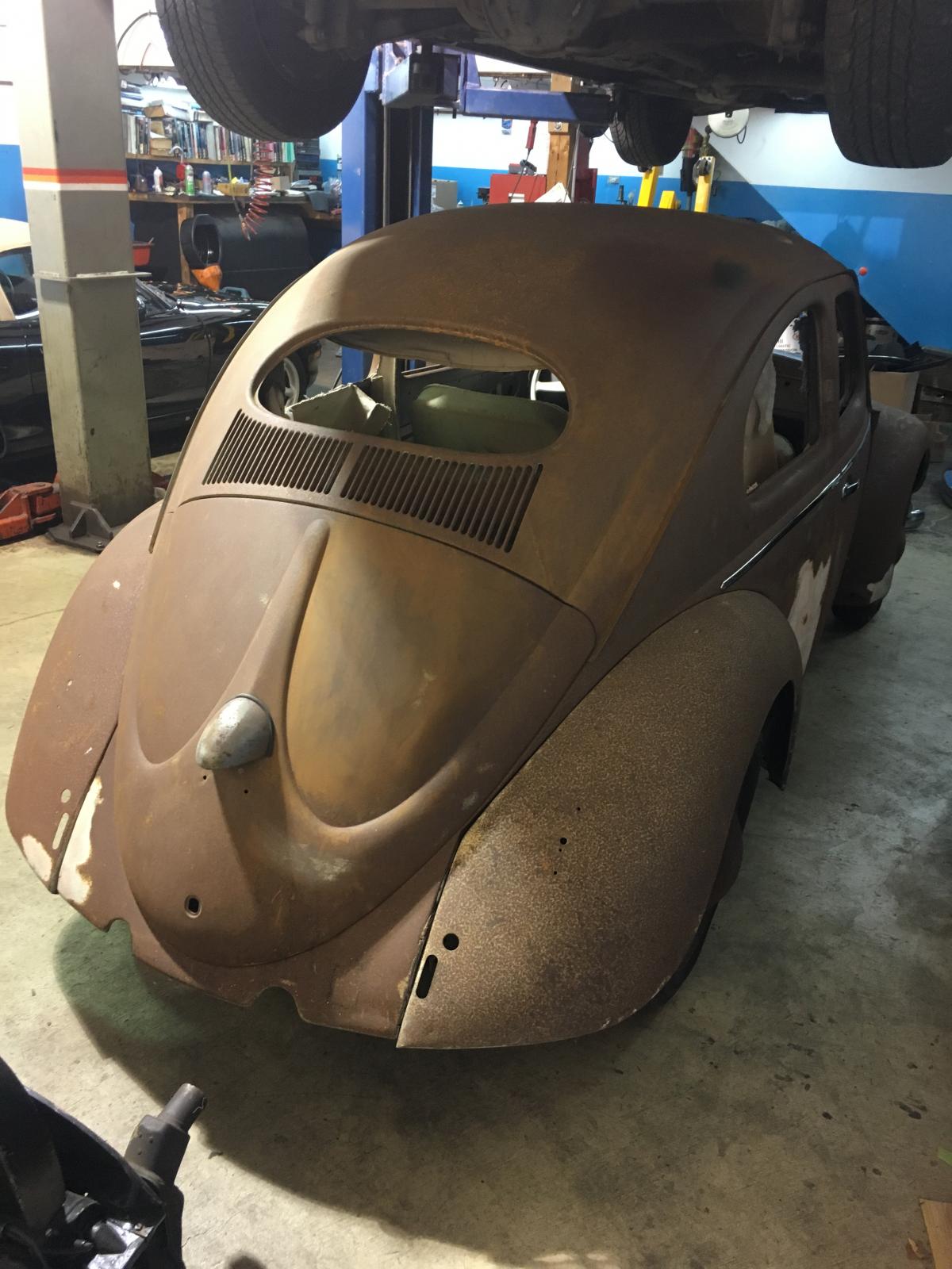 Image may have been reduced in size. Click image to view fullscreen.