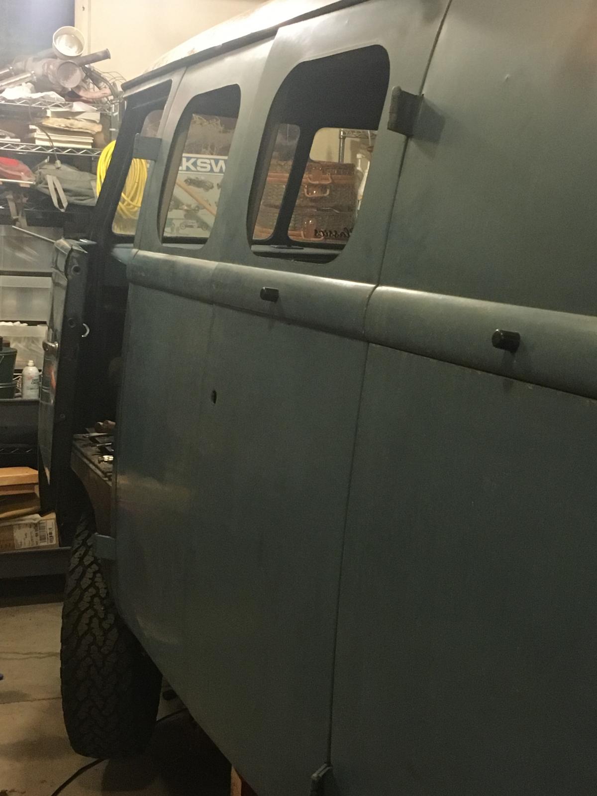 Image may have been reduced in size. Click image to view fullscreen.