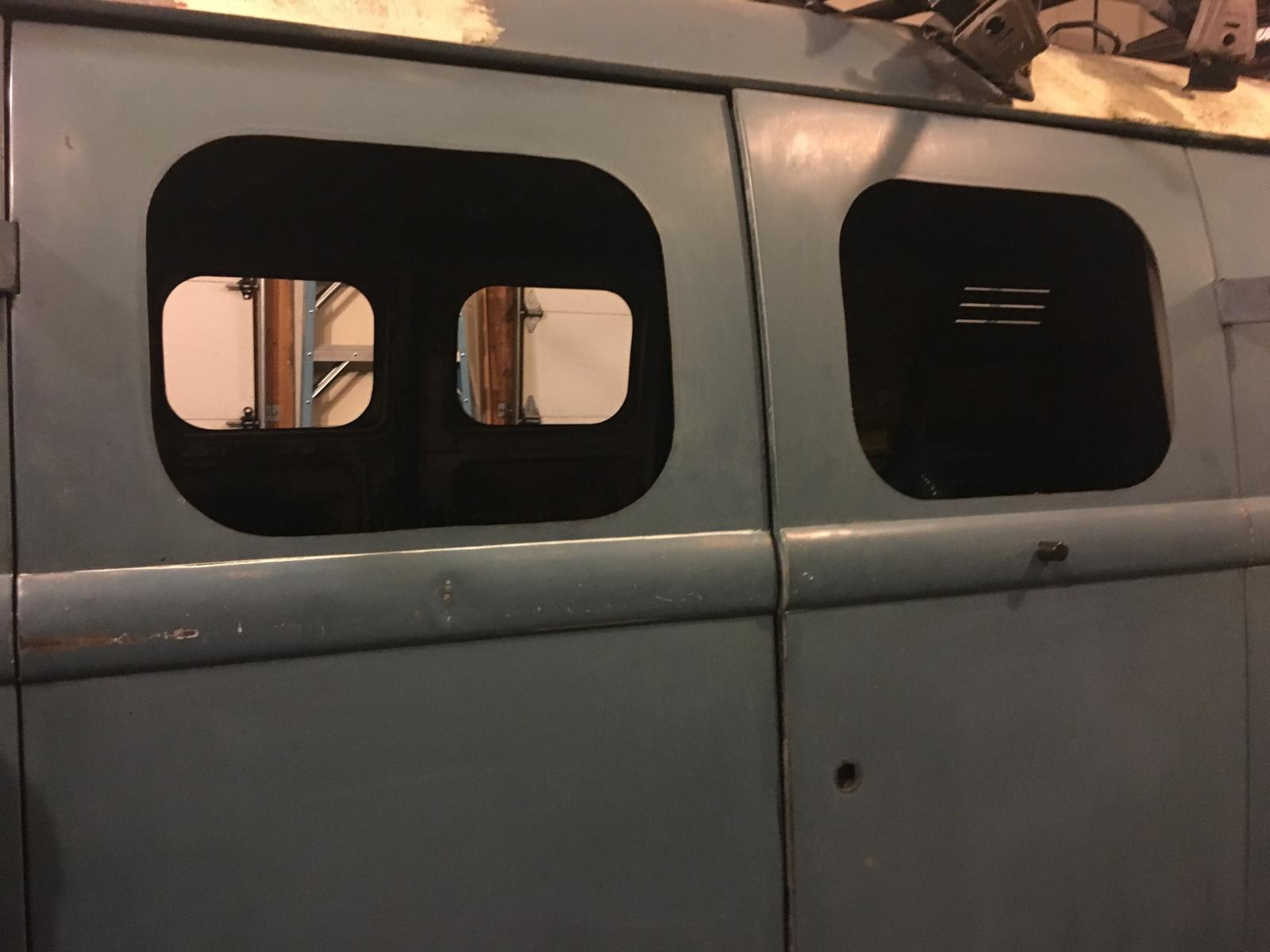 Image may have been reduced in size. Click image to view fullscreen.