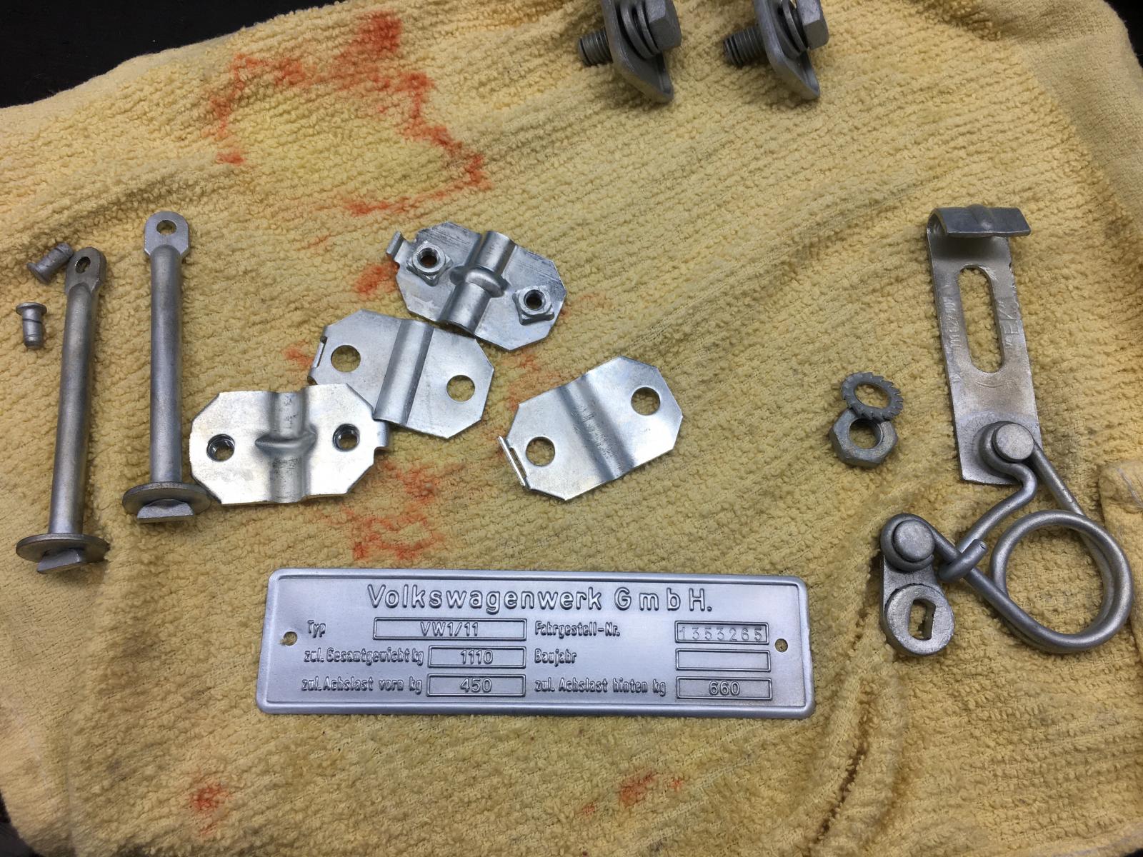 Image may have been reduced in size. Click image to view fullscreen.