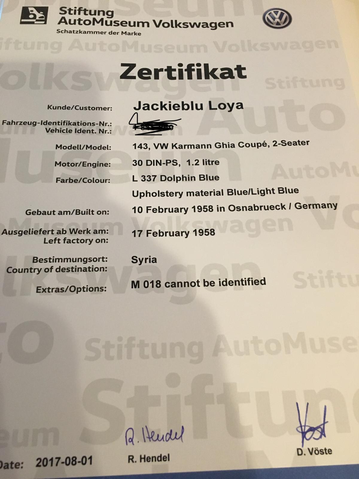 Image may have been reduced in size. Click image to view fullscreen.