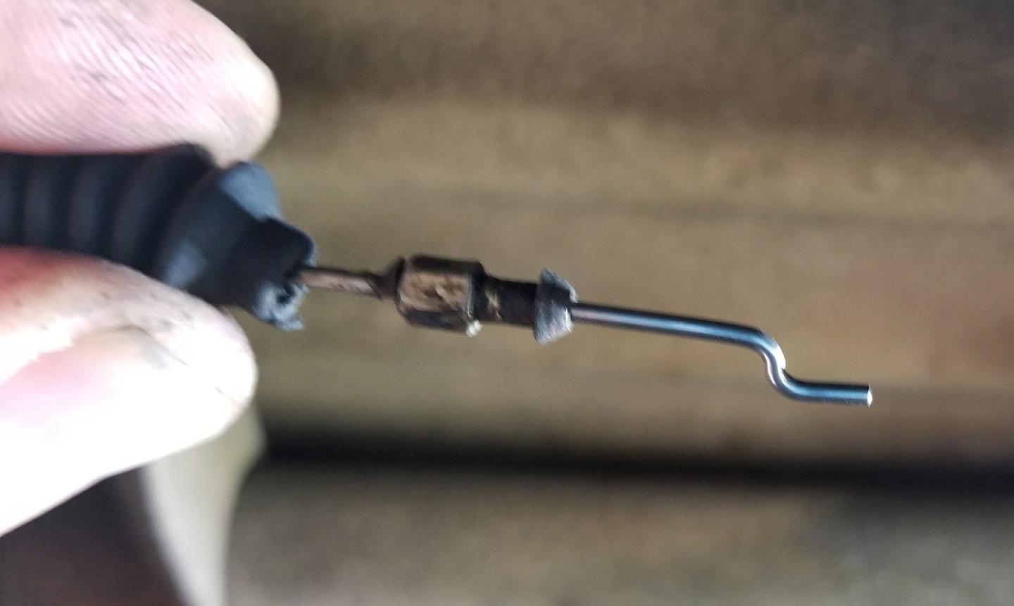 Image may have been reduced in size. Click image to view fullscreen.