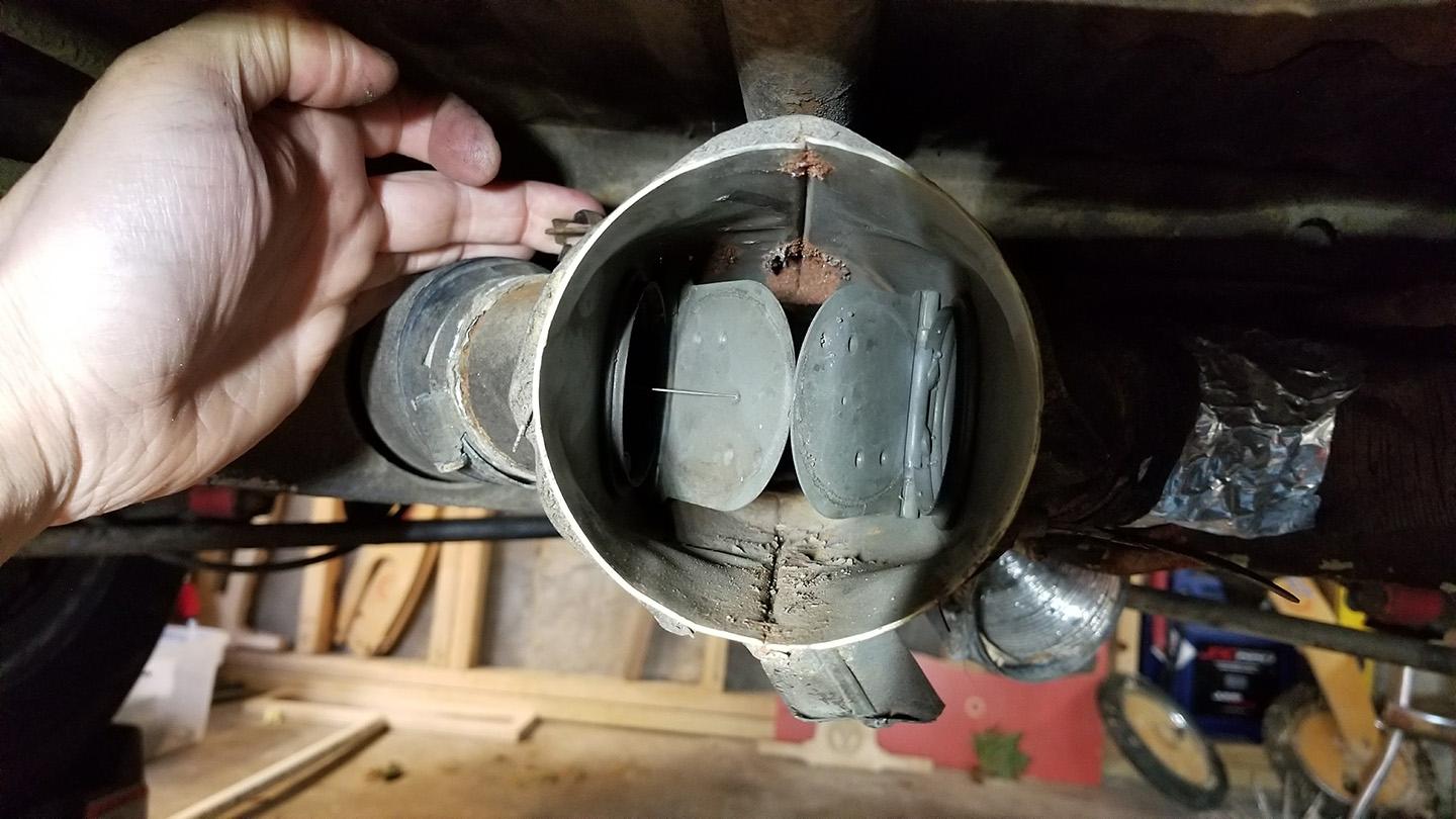 Image may have been reduced in size. Click image to view fullscreen.