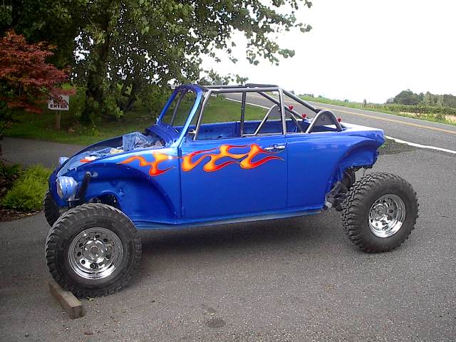 Image may have been reduced in size. Click image to view fullscreen.