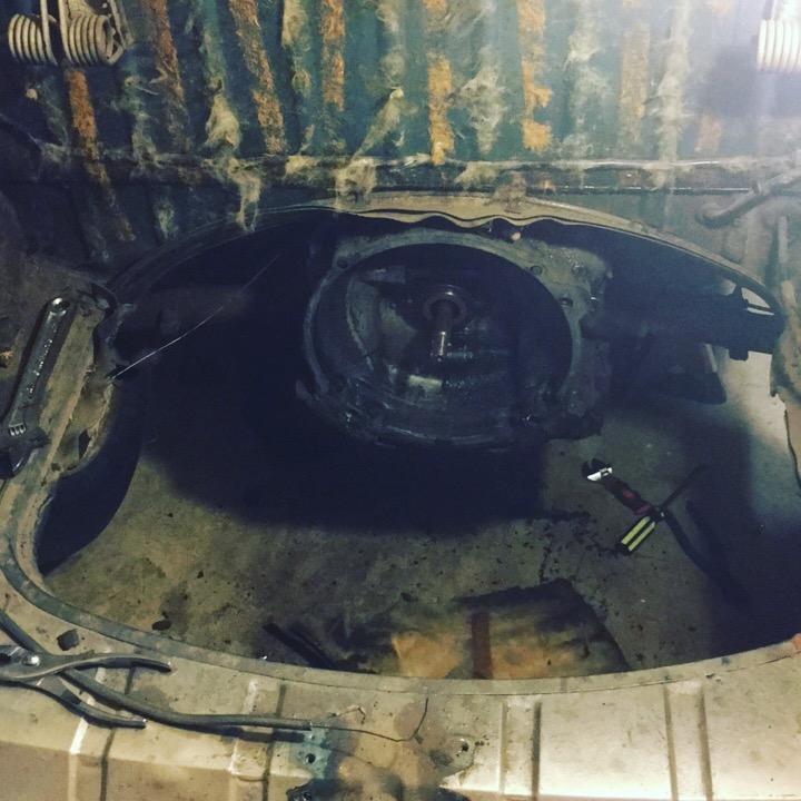 Image may have been reduced in size. Click image to view fullscreen.