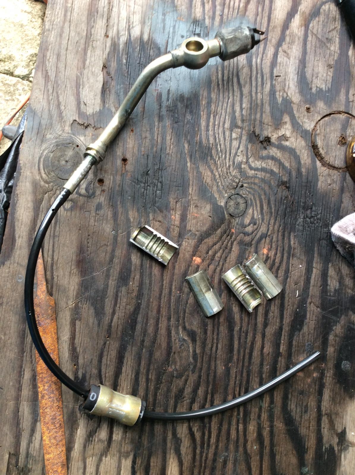 Image may have been reduced in size. Click image to view fullscreen.