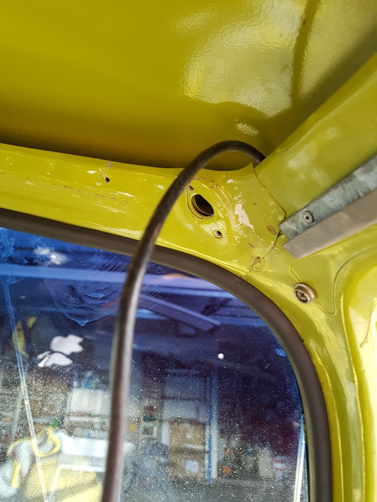 Image may have been reduced in size. Click image to view fullscreen.