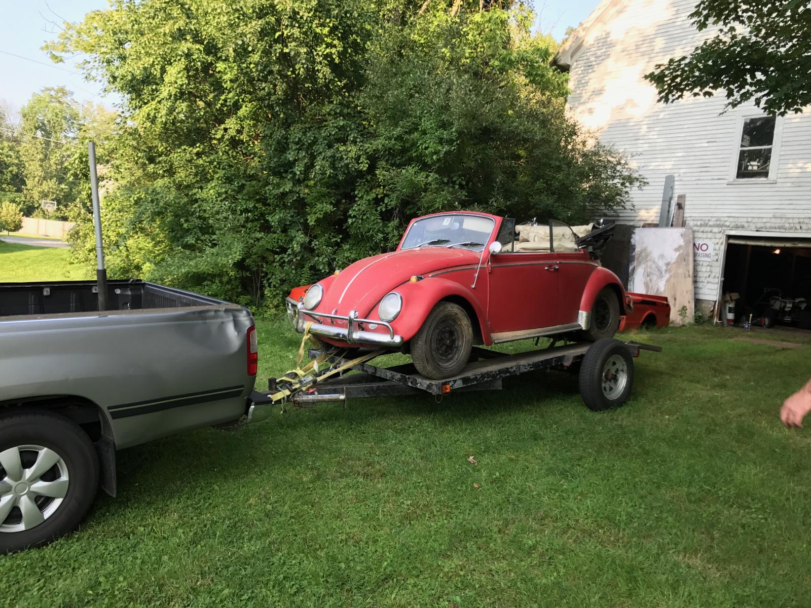 Image may have been reduced in size. Click image to view fullscreen.