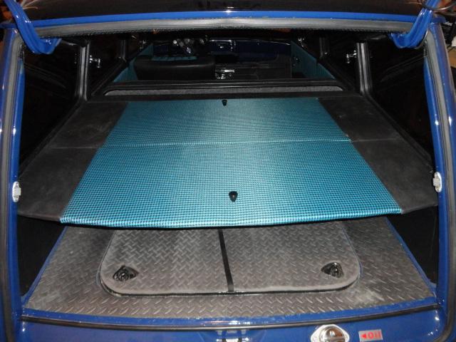 Image may have been reduced in size. Click image to view fullscreen.