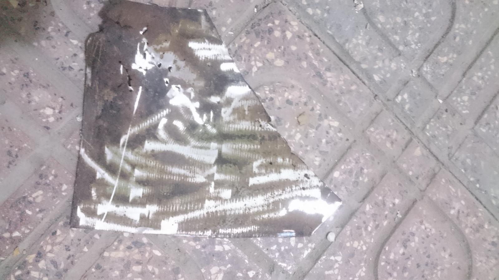 Image may have been reduced in size. Click image to view fullscreen.