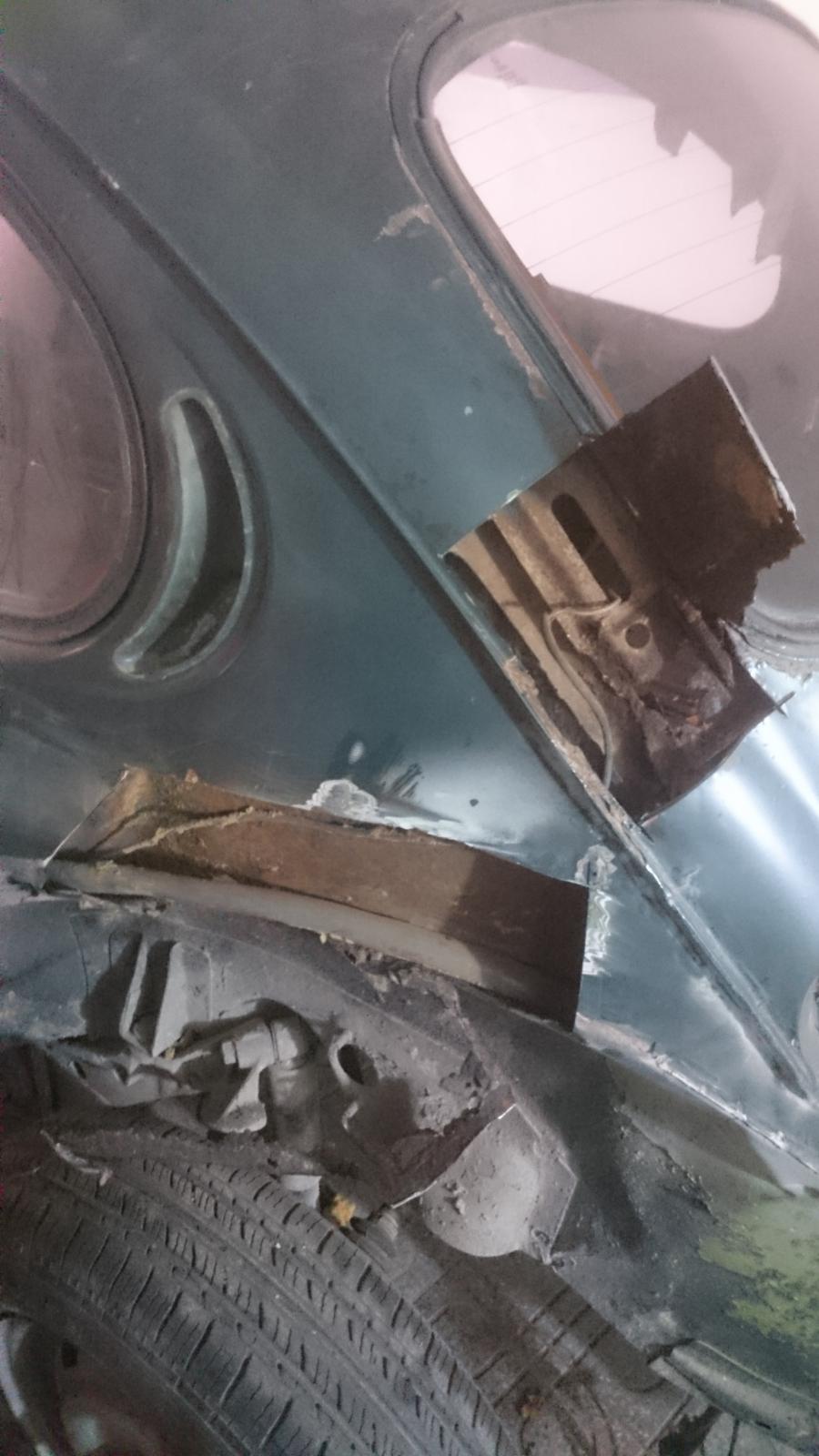 Image may have been reduced in size. Click image to view fullscreen.