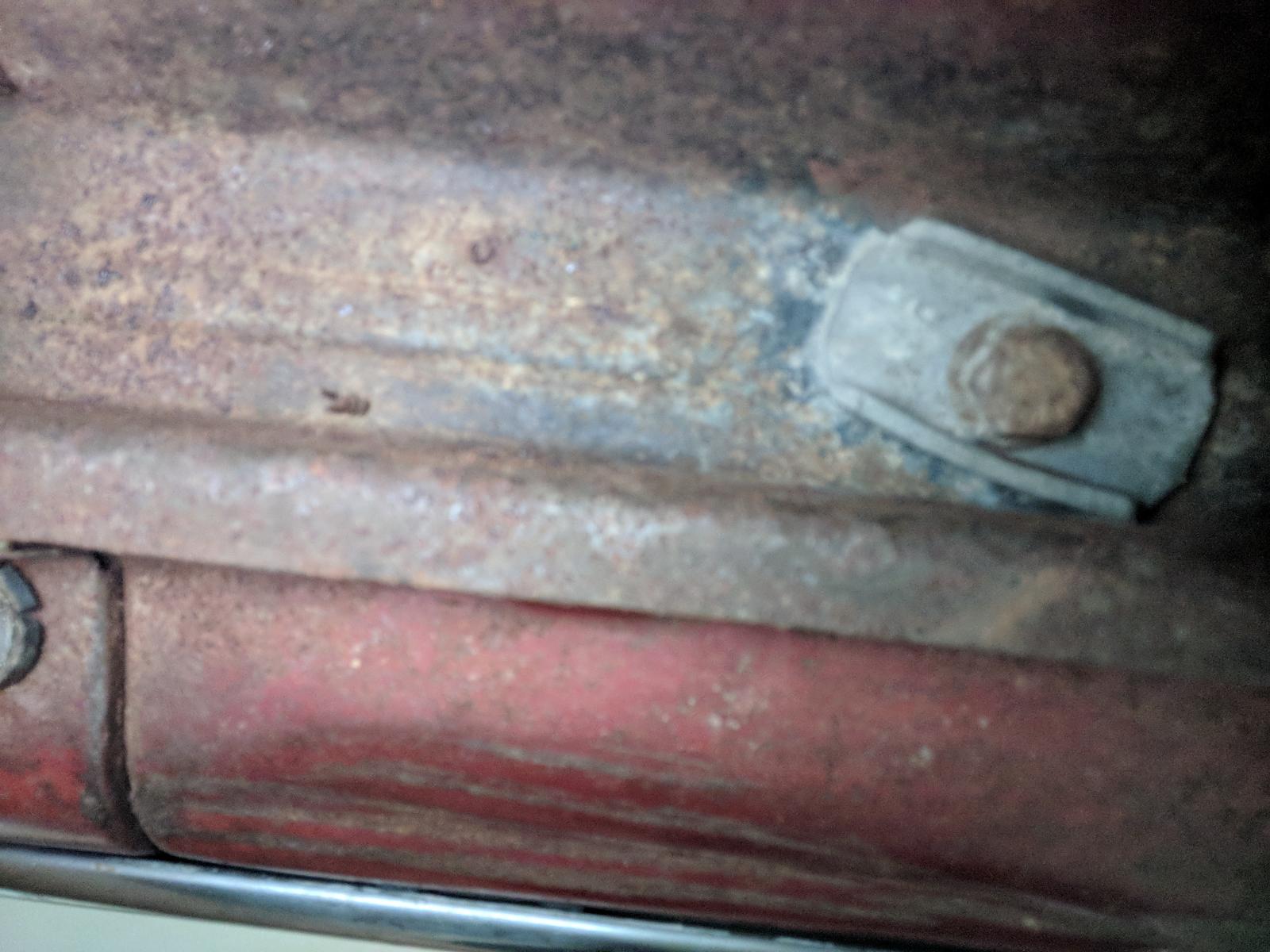 Image may have been reduced in size. Click image to view fullscreen.