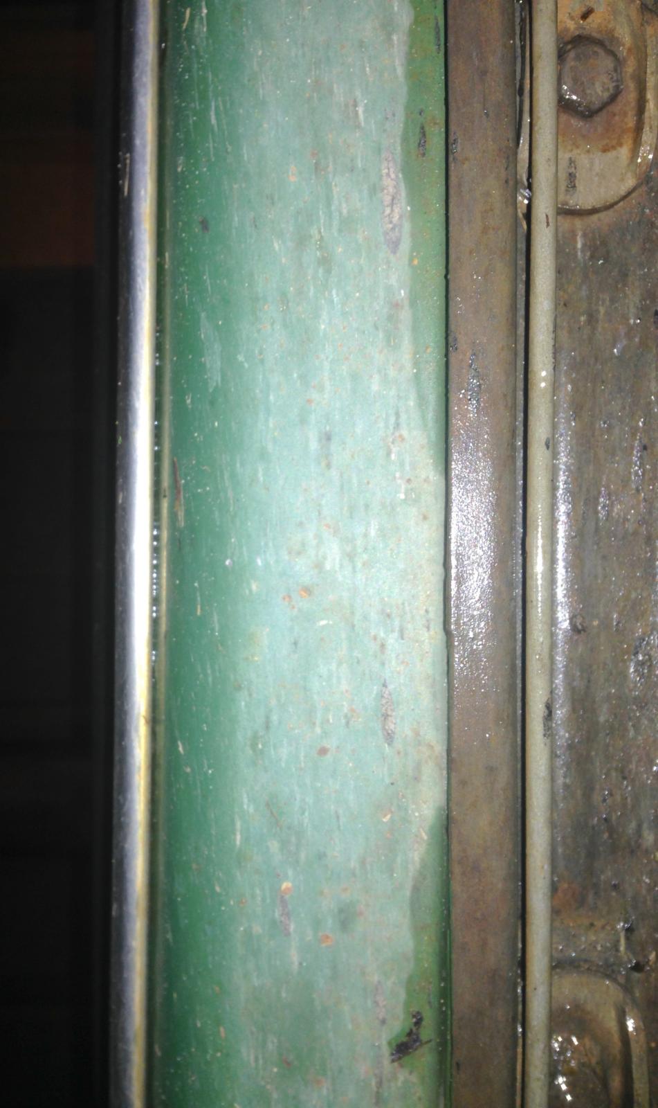 Image may have been reduced in size. Click image to view fullscreen.