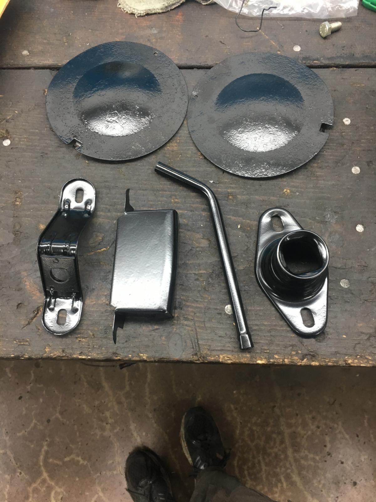 Image may have been reduced in size. Click image to view fullscreen.