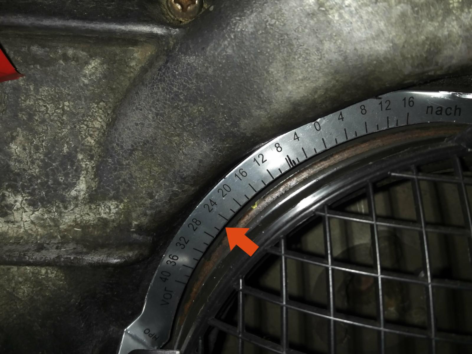 Image may have been reduced in size. Click image to view fullscreen.