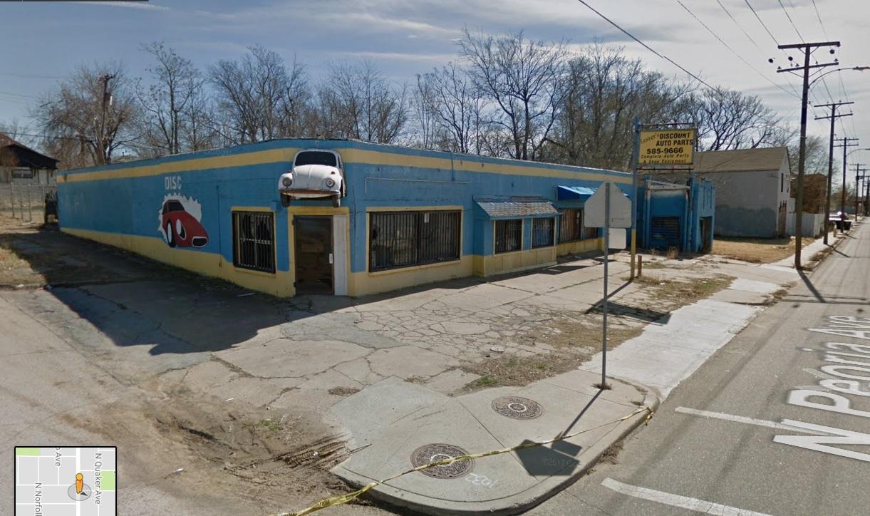 Image may have been reduced in size. Click image to view fullscreen.