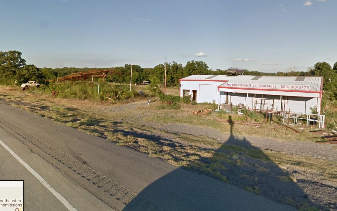 Image may have been reduced in size. Click image to view fullscreen.