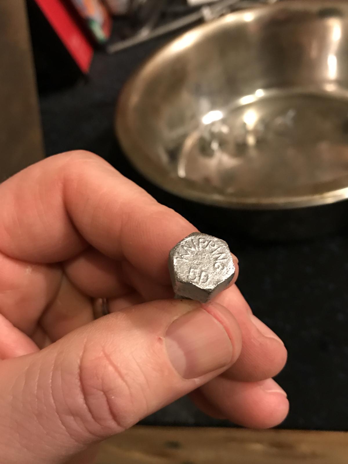 Image may have been reduced in size. Click image to view fullscreen.