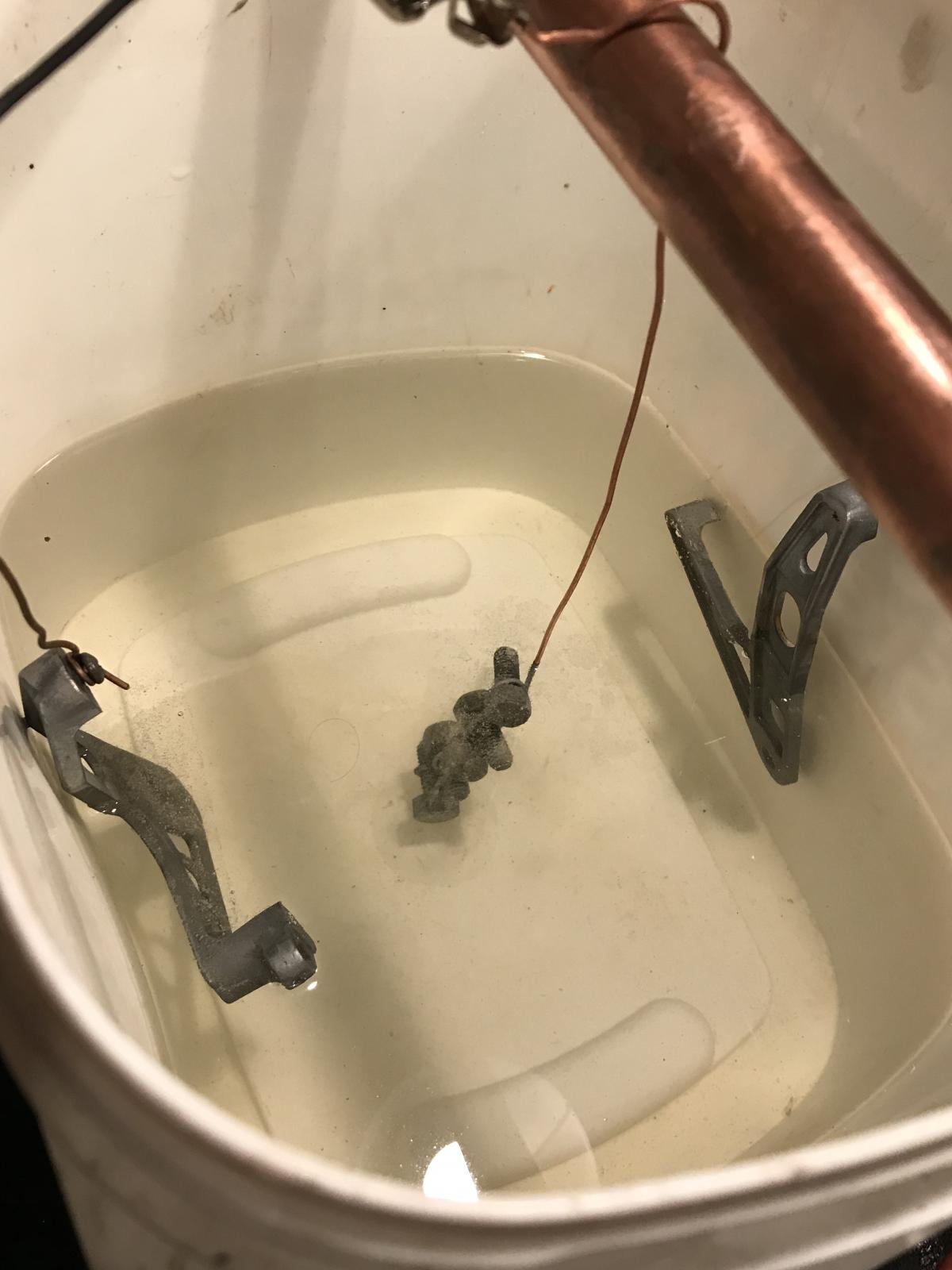 Image may have been reduced in size. Click image to view fullscreen.