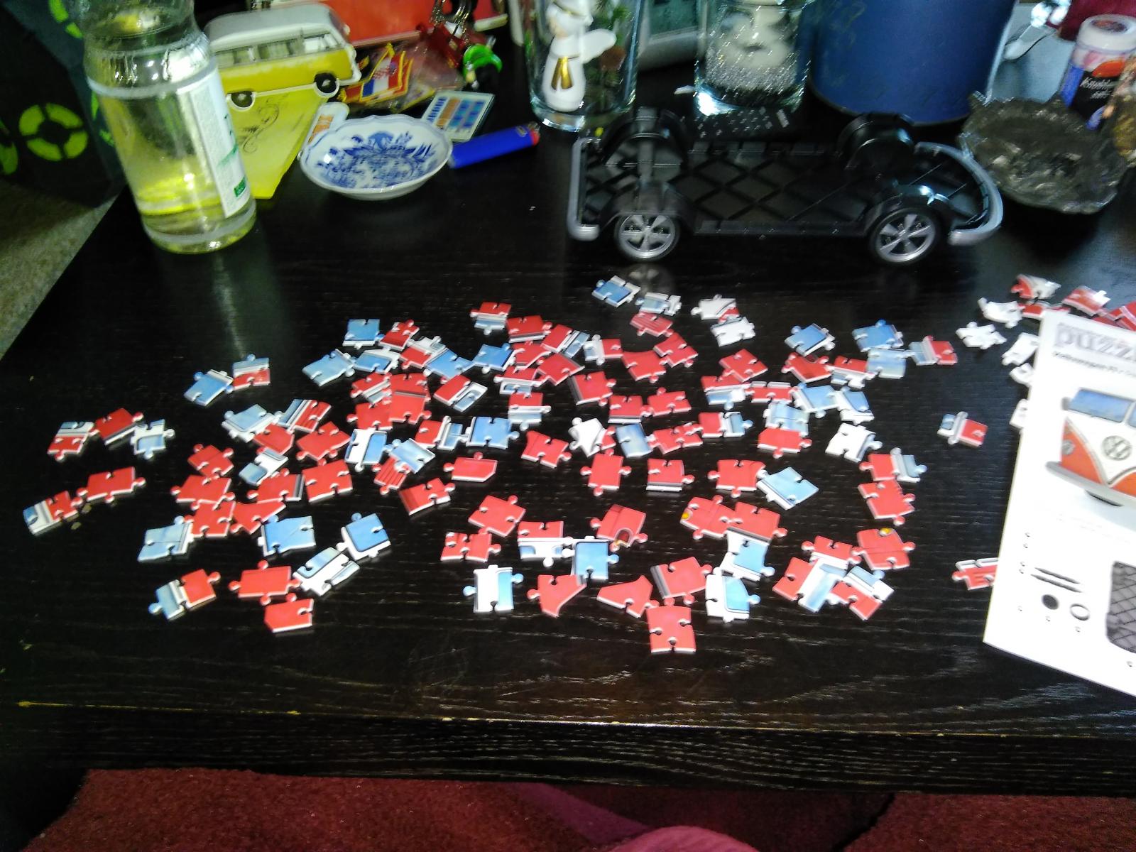 Image may have been reduced in size. Click image to view fullscreen.