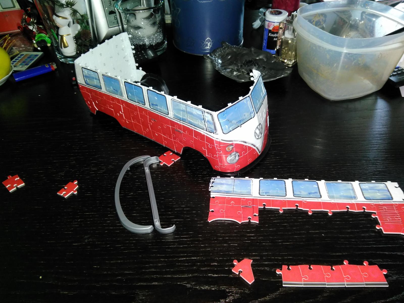 Image may have been reduced in size. Click image to view fullscreen.