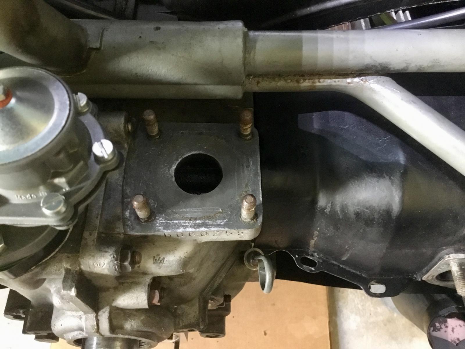 Image may have been reduced in size. Click image to view fullscreen.