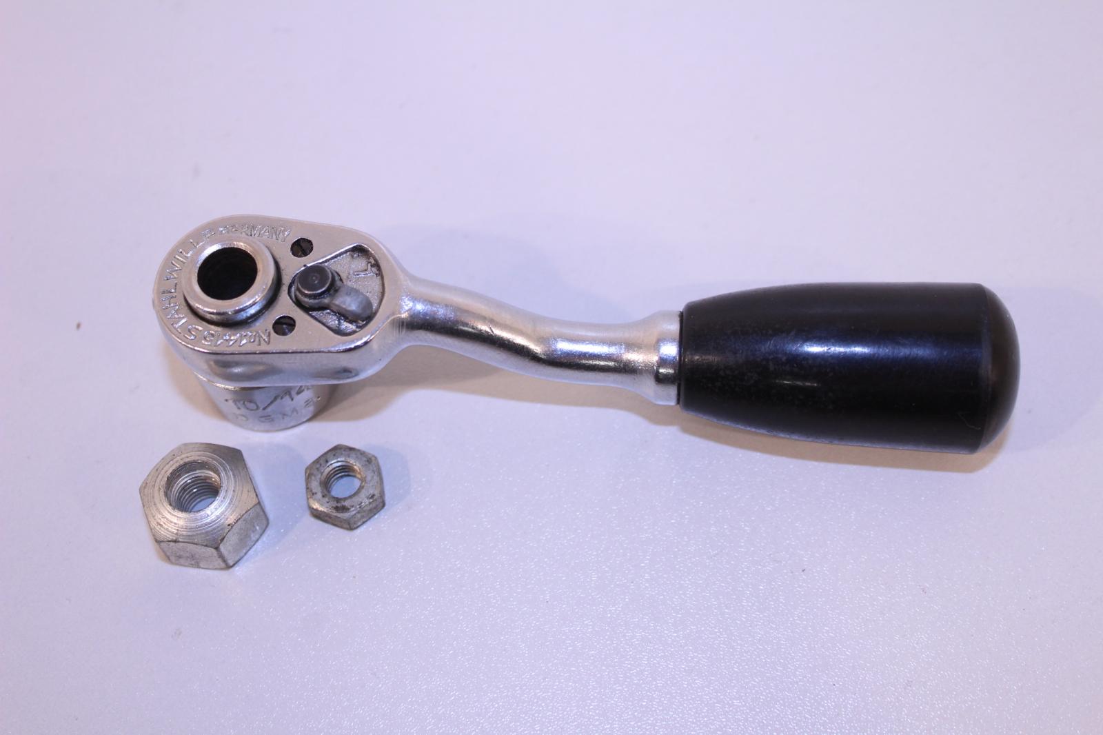 Image may have been reduced in size. Click image to view fullscreen.