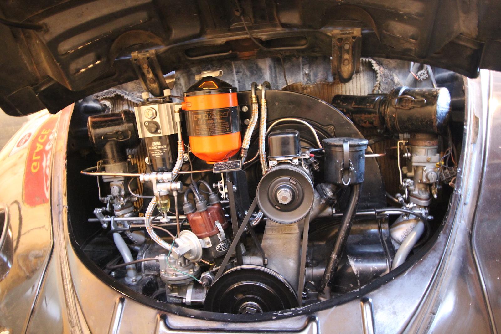 Image may have been reduced in size. Click image to view fullscreen.