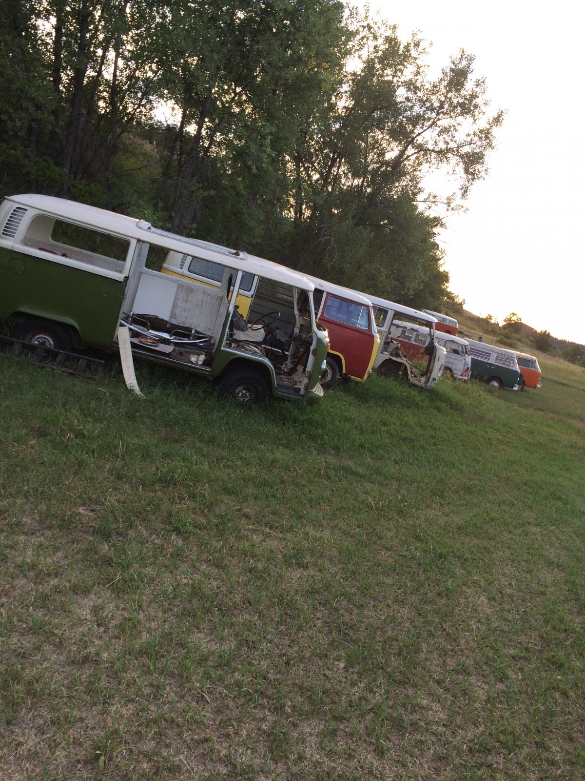 Image may have been reduced in size. Click image to view fullscreen.