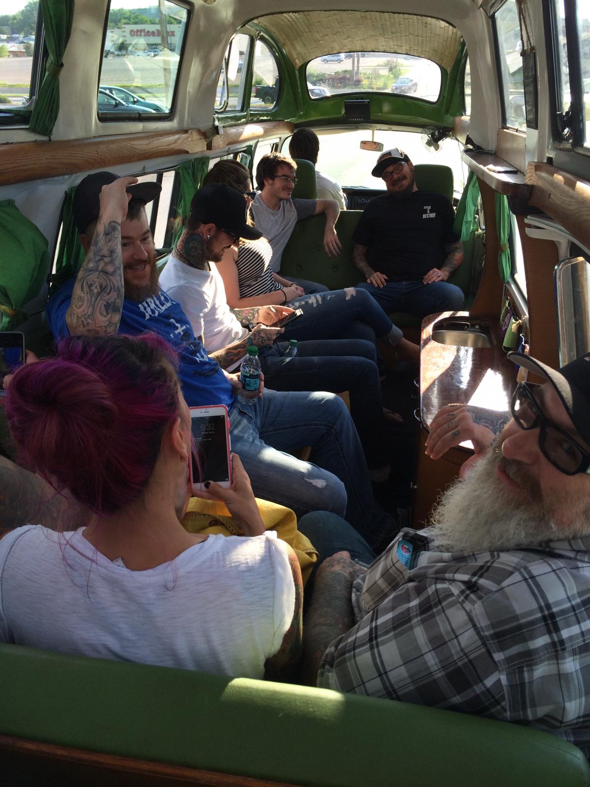 Image may have been reduced in size. Click image to view fullscreen.