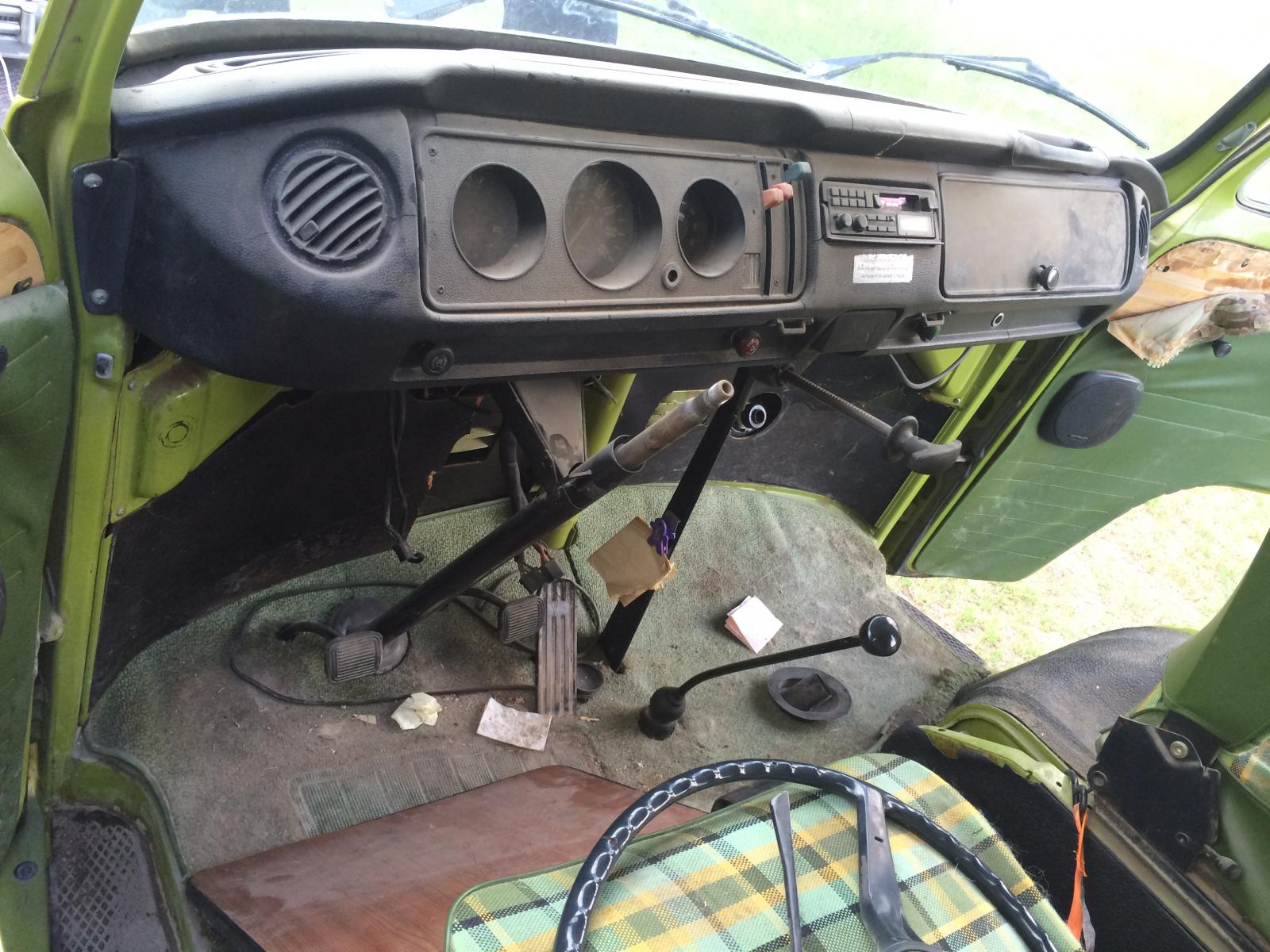 Image may have been reduced in size. Click image to view fullscreen.