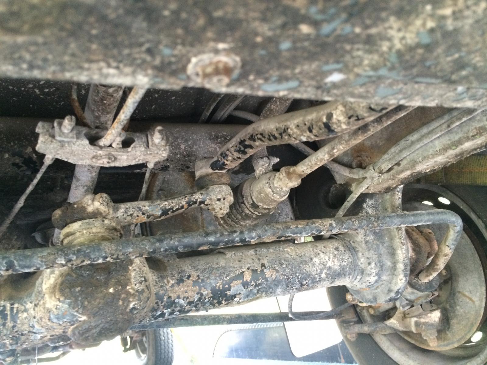 Image may have been reduced in size. Click image to view fullscreen.