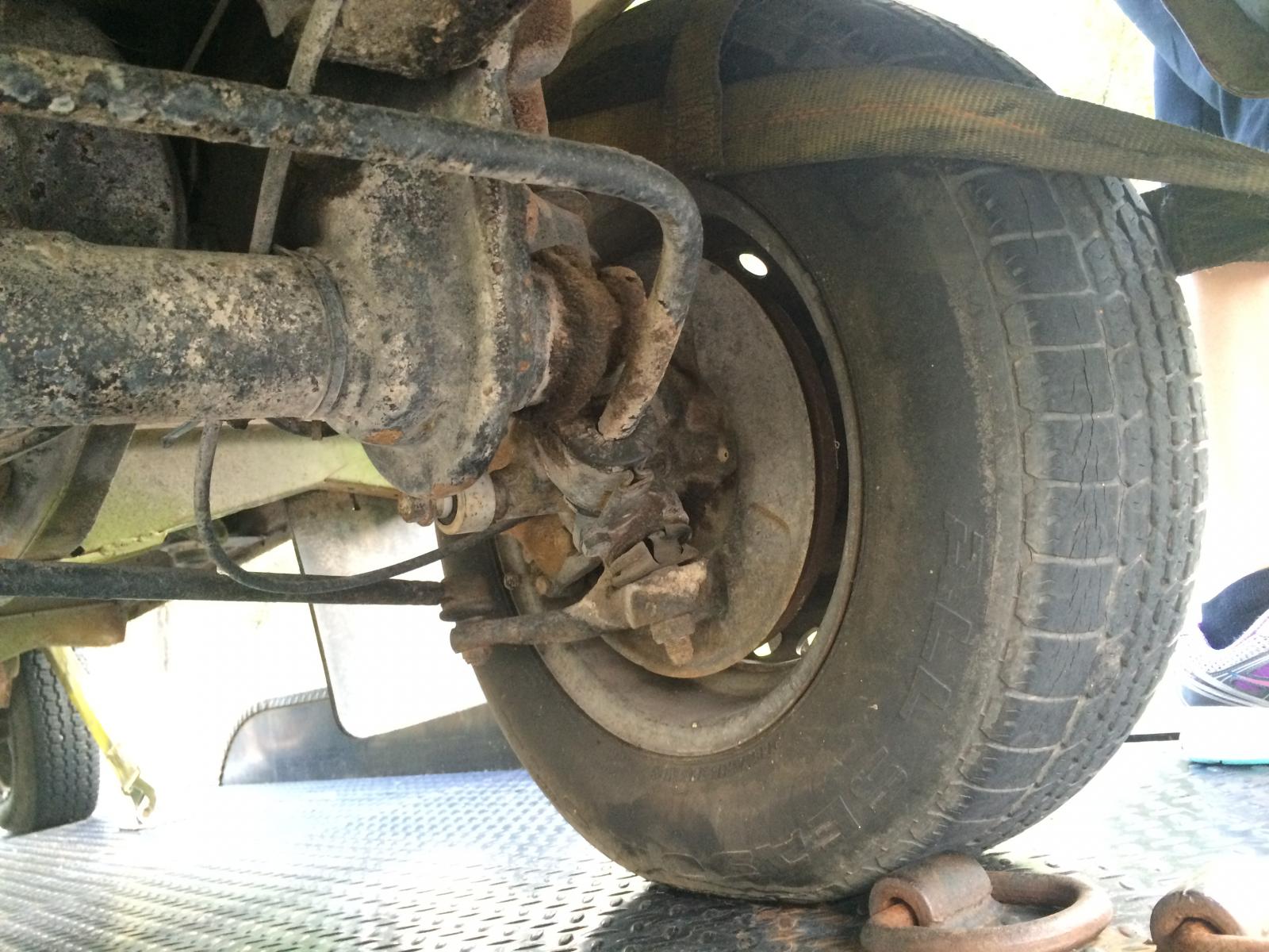 Image may have been reduced in size. Click image to view fullscreen.