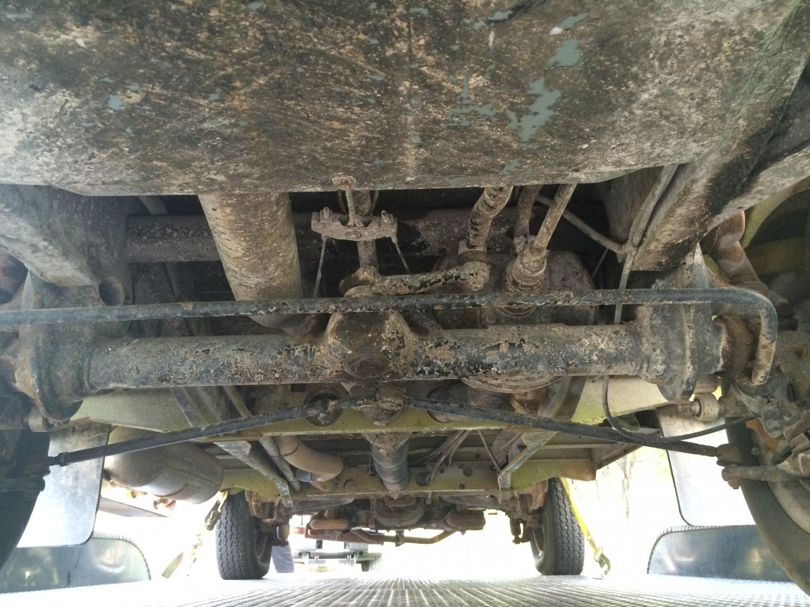 Image may have been reduced in size. Click image to view fullscreen.