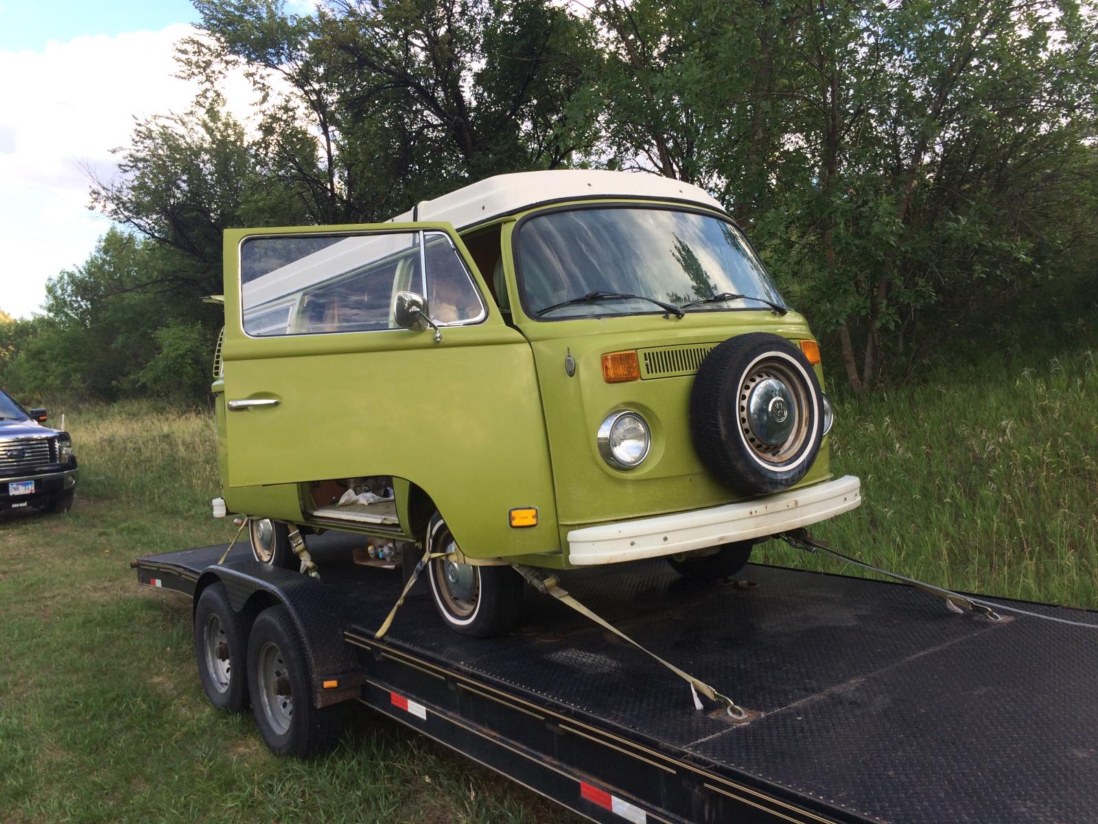 Image may have been reduced in size. Click image to view fullscreen.