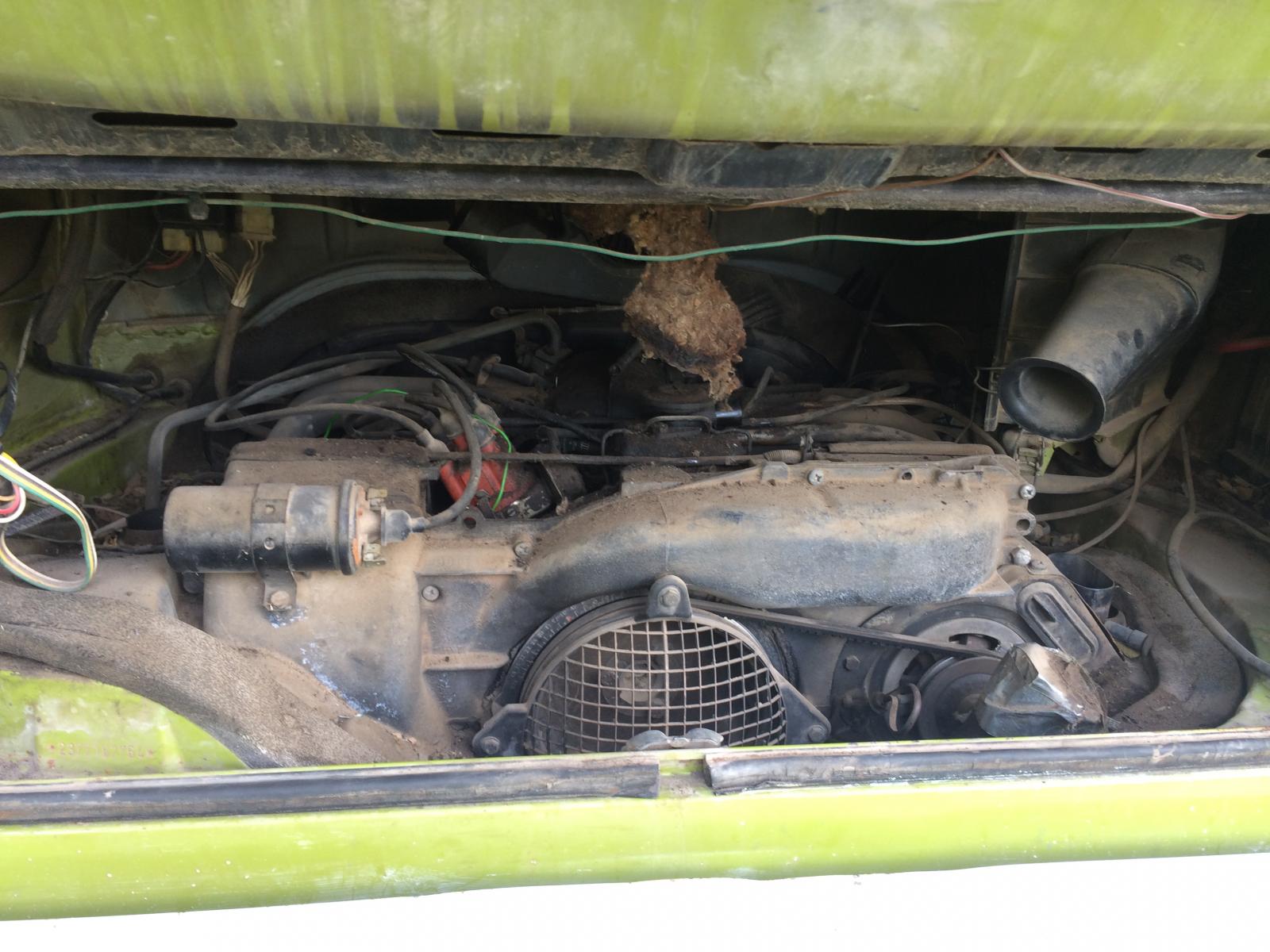 Image may have been reduced in size. Click image to view fullscreen.