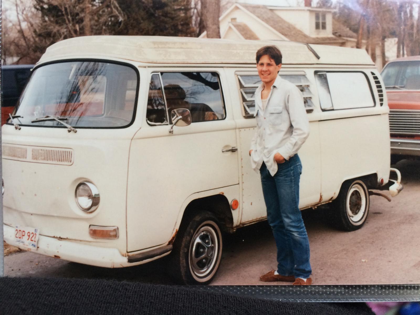 Image may have been reduced in size. Click image to view fullscreen.