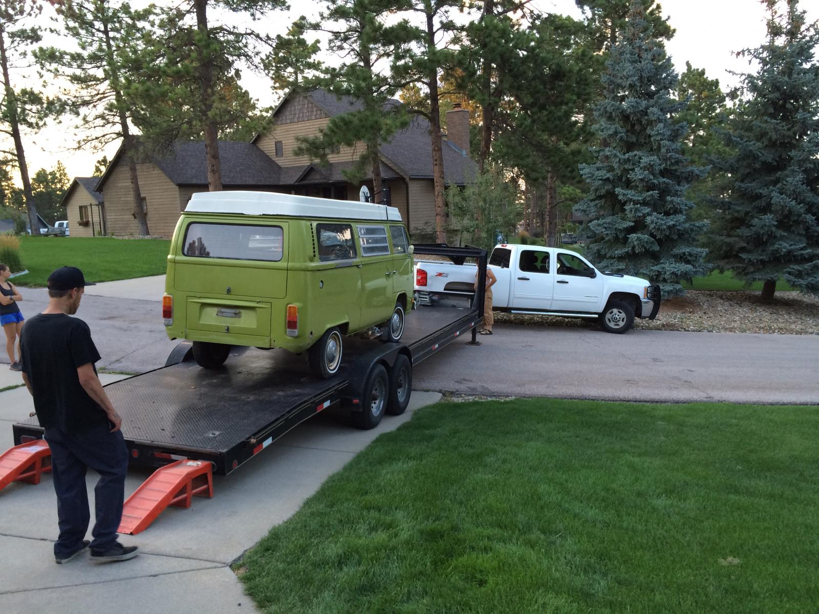 Image may have been reduced in size. Click image to view fullscreen.