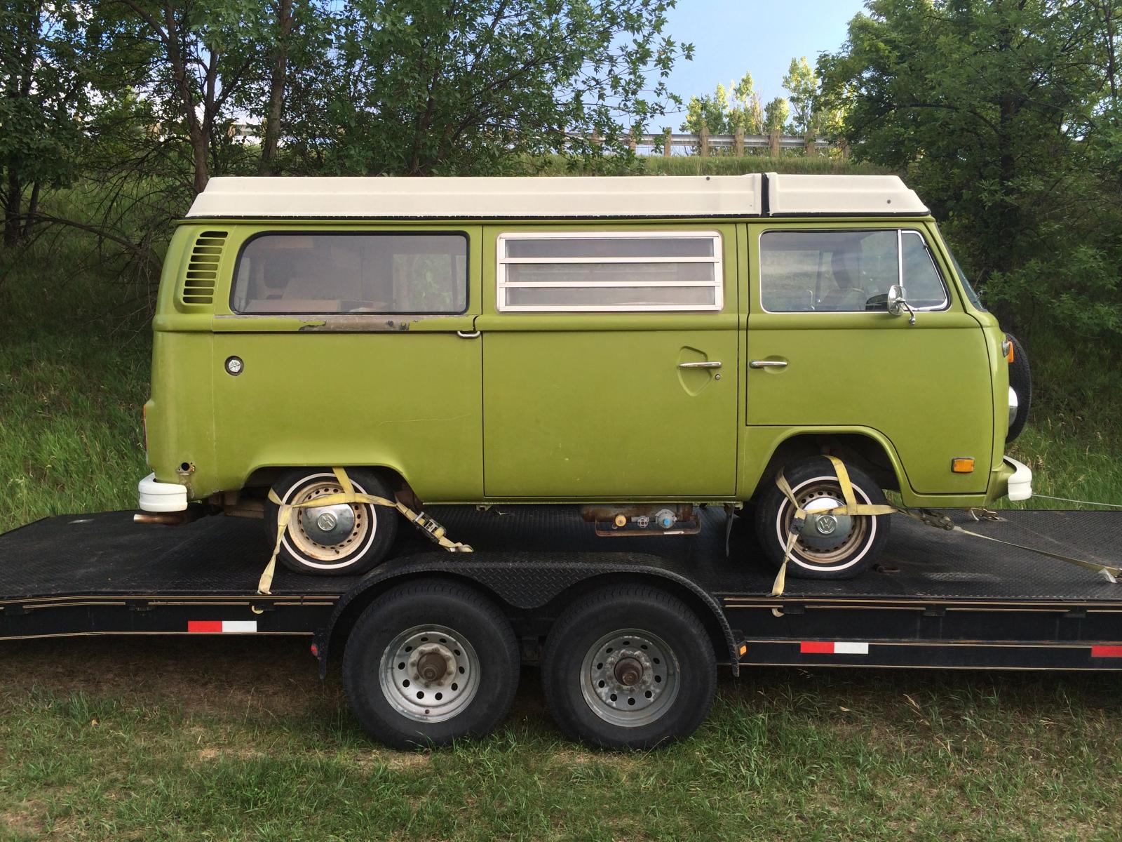 Image may have been reduced in size. Click image to view fullscreen.