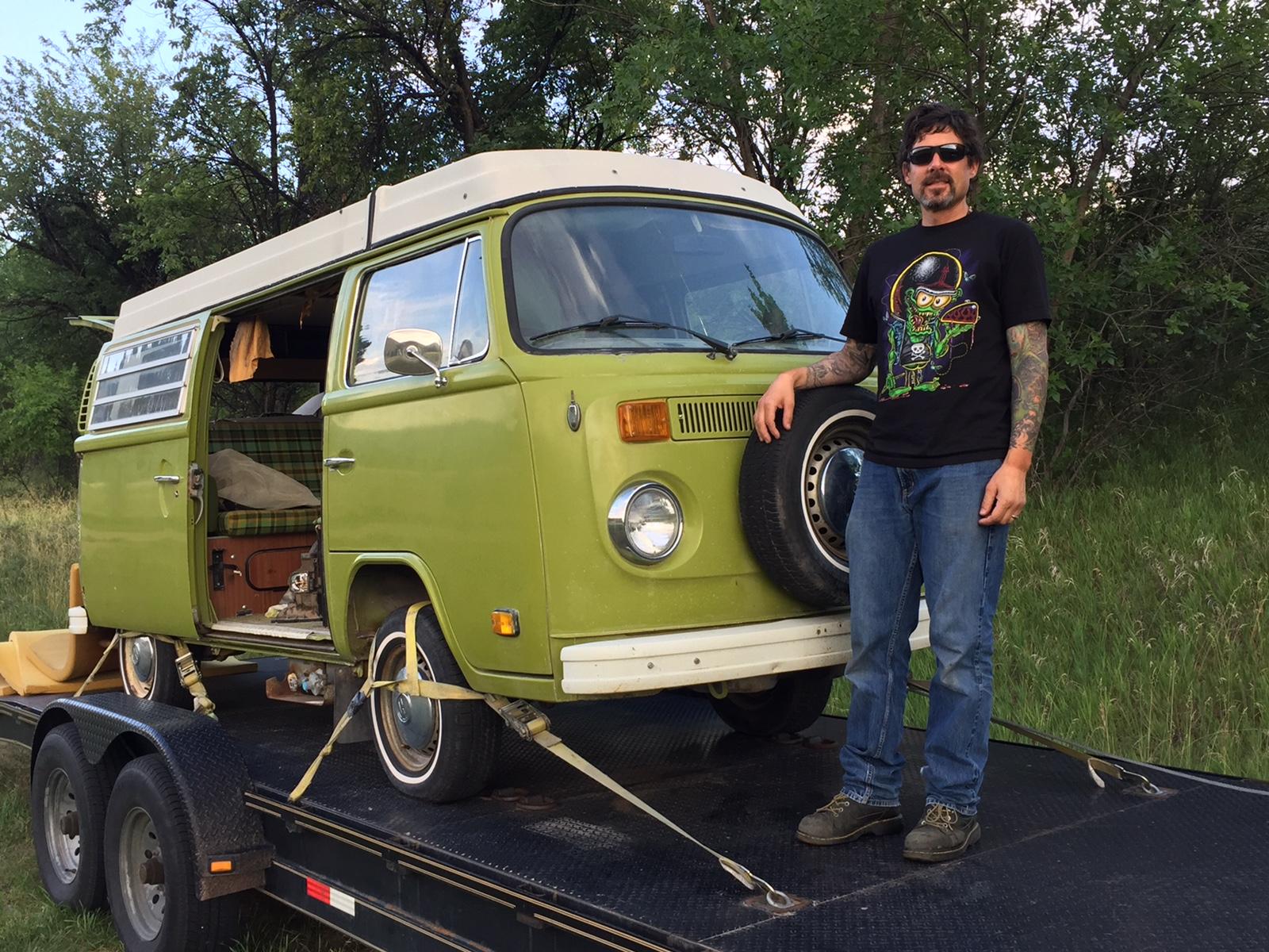 Image may have been reduced in size. Click image to view fullscreen.