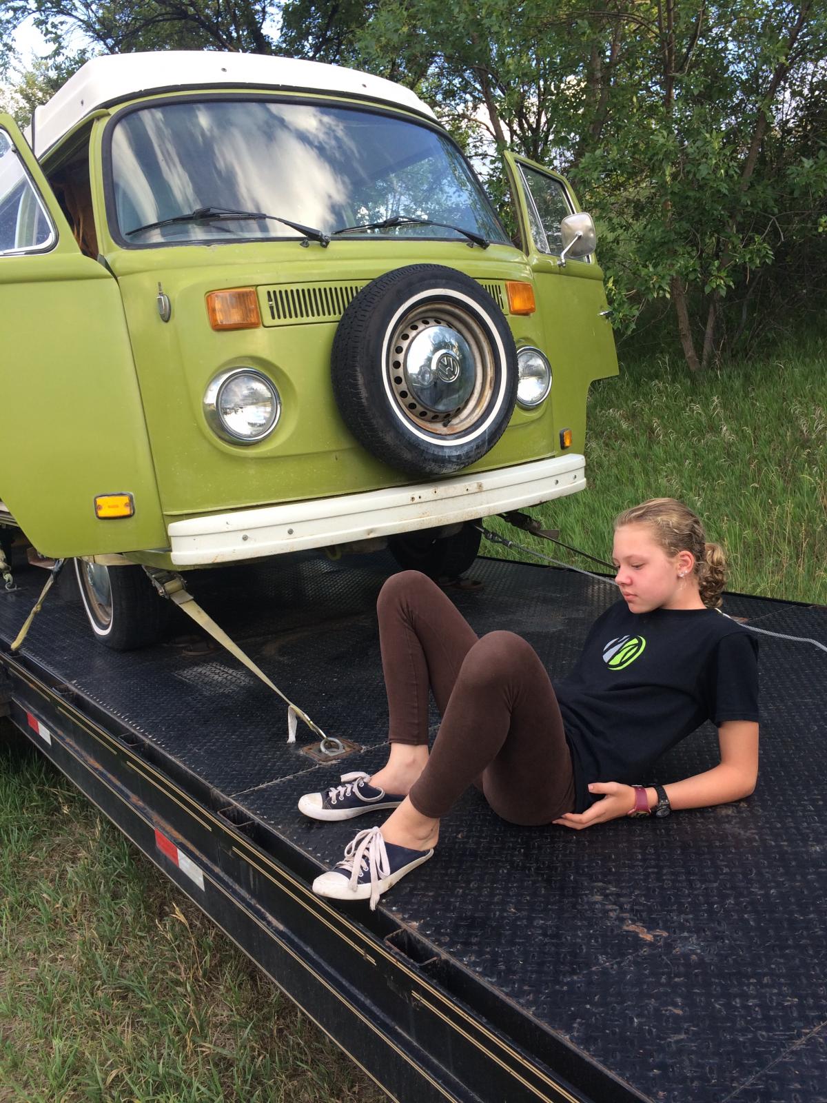 Image may have been reduced in size. Click image to view fullscreen.