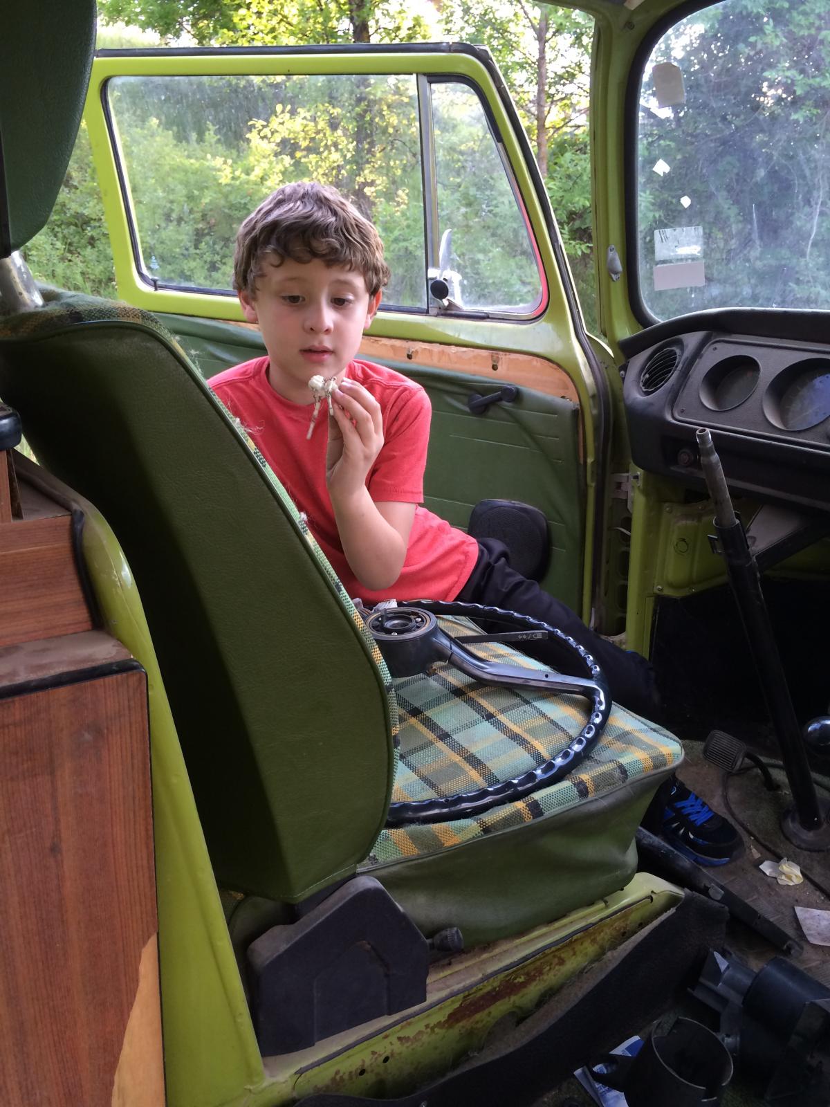 Image may have been reduced in size. Click image to view fullscreen.