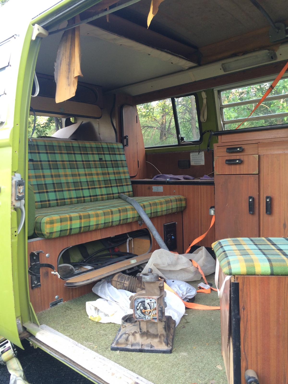 Image may have been reduced in size. Click image to view fullscreen.