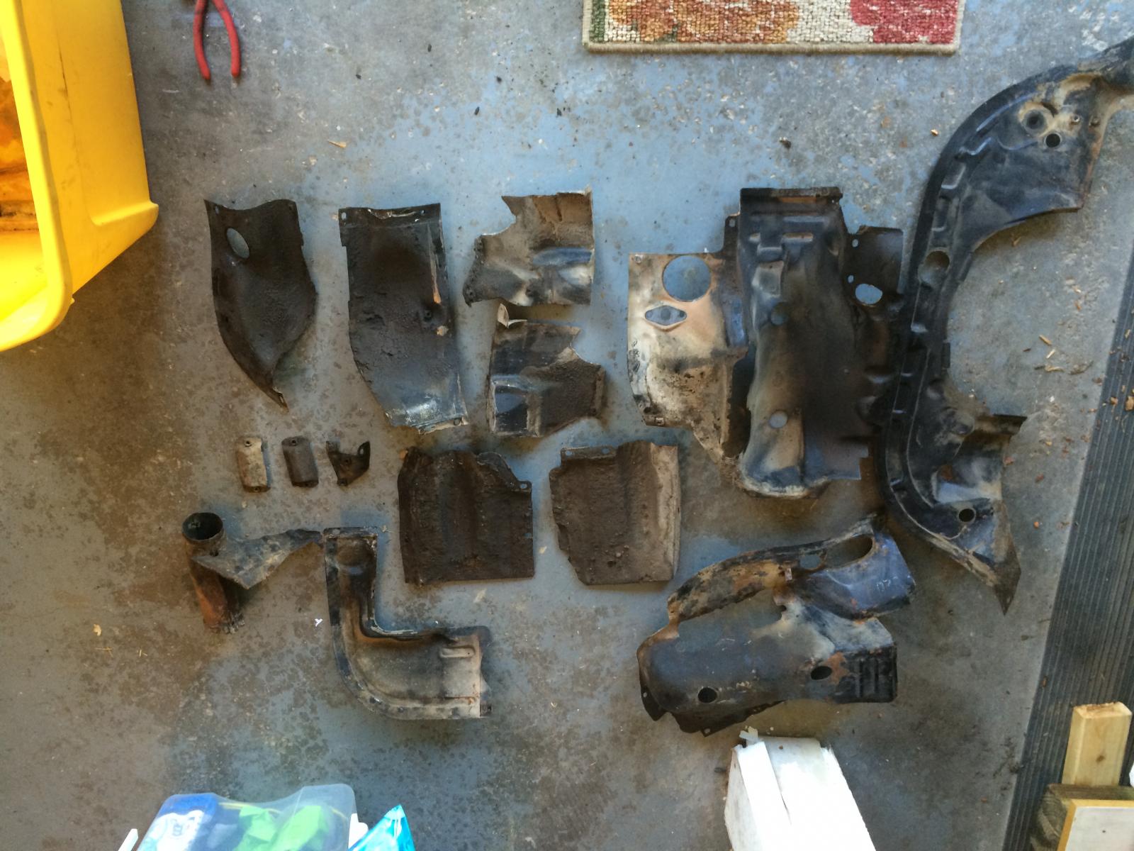 Image may have been reduced in size. Click image to view fullscreen.