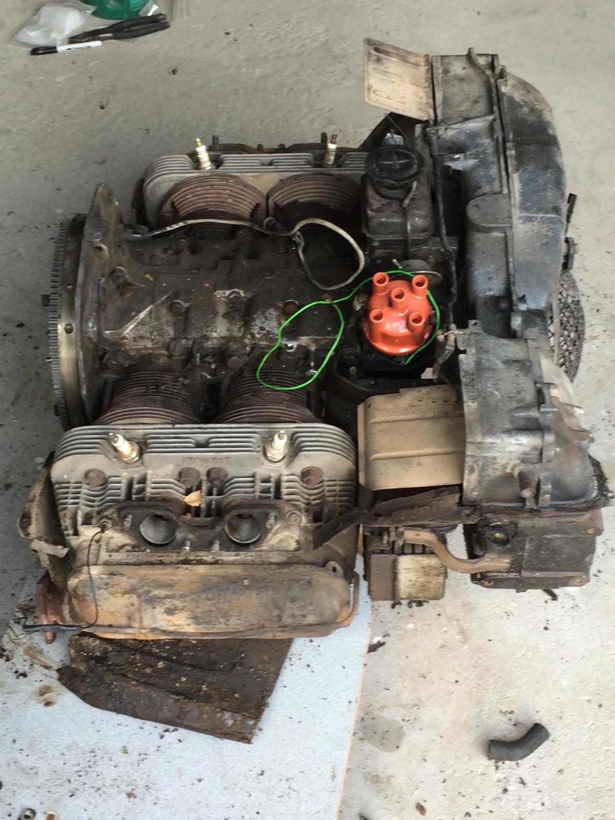 Image may have been reduced in size. Click image to view fullscreen.