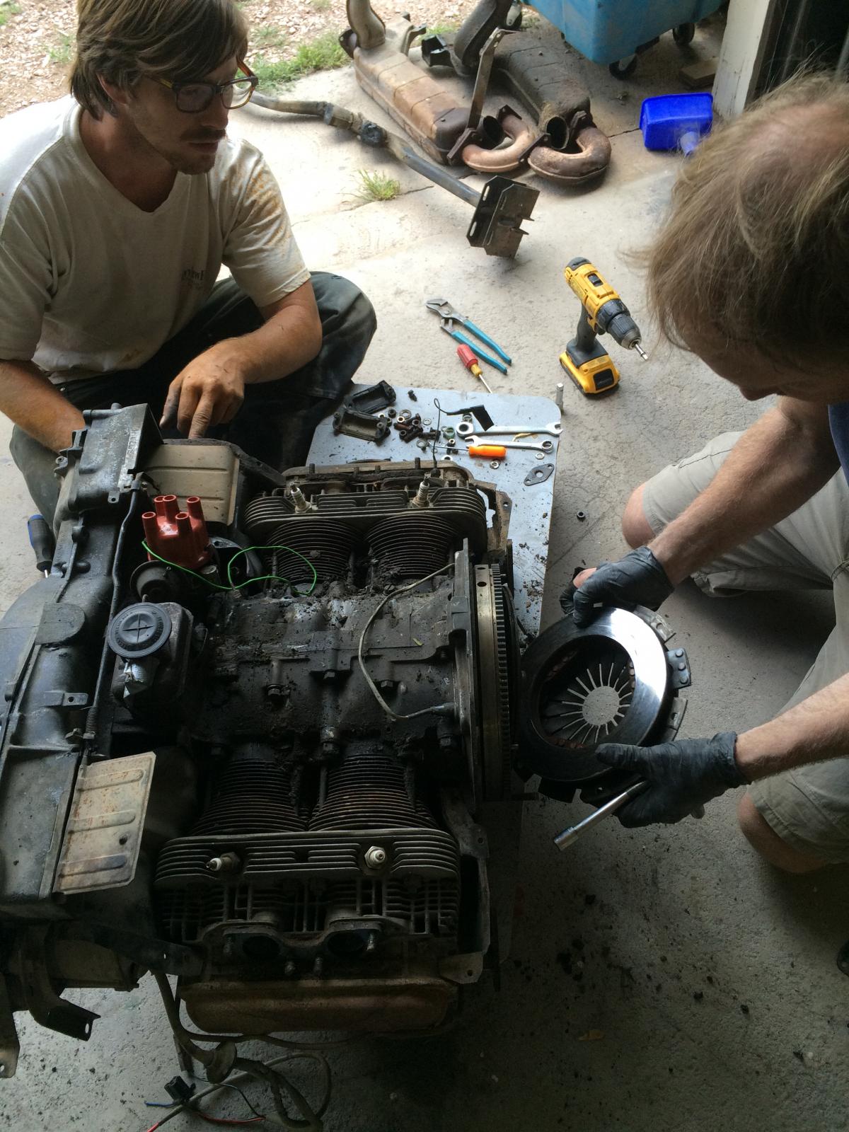 Image may have been reduced in size. Click image to view fullscreen.