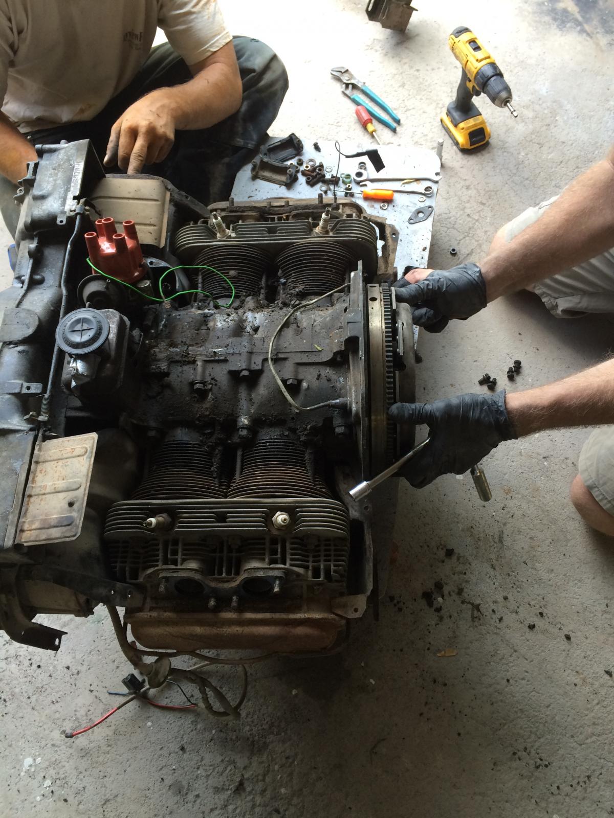 Image may have been reduced in size. Click image to view fullscreen.