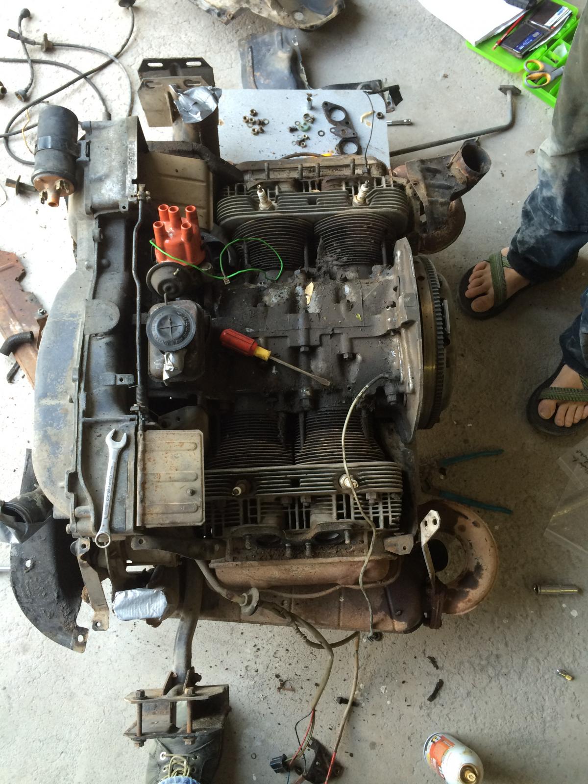 Image may have been reduced in size. Click image to view fullscreen.